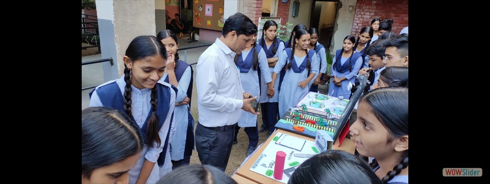 Exhibition_I.T. and Vocational