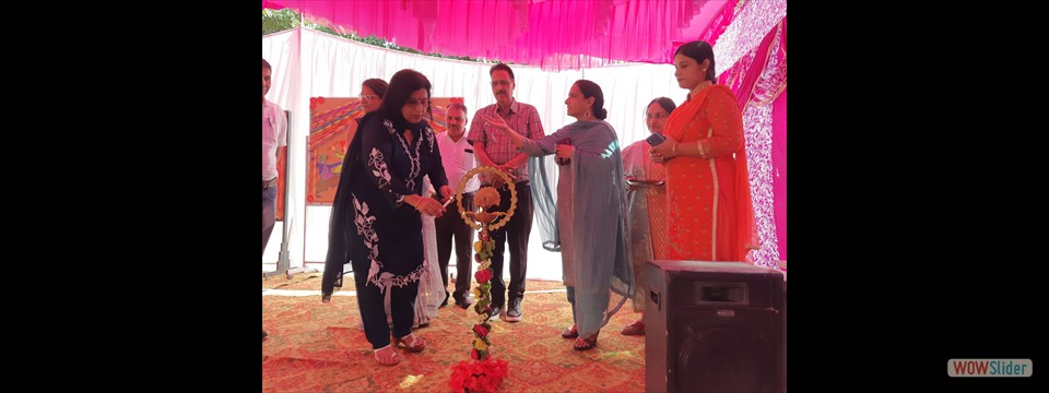 KALA UTSAV 2023-1