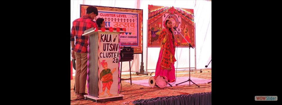 KALA UTSAV 2023 -CLUSTER 20_1
