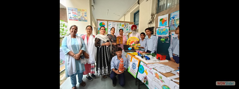 TLM Exhibition-2