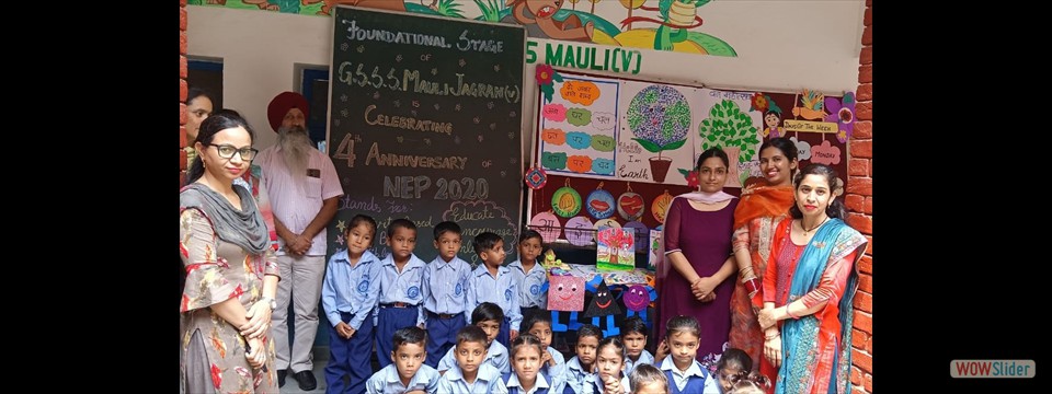 TLM Exhibition-3