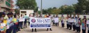 Diarrhoea- Awareness Rally