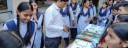 Exhibition_I.T. and Vocational