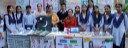 Exhibition_I.T. and Vocational-1