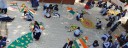Independence Day Celebration_Activities