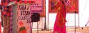KALA UTSAV 2023 -CLUSTER 20_1