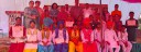KALA UTSAV 2023 -CLUSTER 20_2