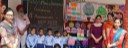 TLM Exhibition-3
