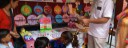 TLM Exhibition-Primary